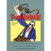 Pan-Judah!: Volume Two