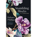 Stumbling Blocks and Other Unfinished Work