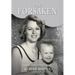 The Forsaken
