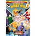 Walking the Wider Web: A Fan's Journey Through One of Comics' Greatest Series