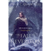 The Fall of Neverdark: (The Echoes Saga: Book 4)