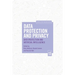 Data Protection and Privacy, Volume 13: Data Protection and Artificial Intelligence