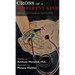Cross of a Different Kind: Cancer & Christian Spirituality