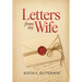 Letters from My Wife
