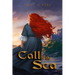 Call of the Sea