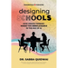 Designing Schools: How Design Thinking Makes YOU Irreplaceable in the Age of AI