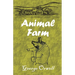 Animal Farm