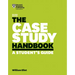 The Case Study Handbook: A Student's Guide