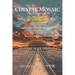 Chinese Mosaic 中國故事: Memoirs, Escape Stories, Short Stories, Essays, and Columns