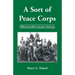 A Sort of Peace Corps: Wilfred Grenfell's Labrador Volunteers