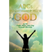 ABCs to Intimacy With God