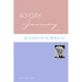 40-Day Journey with Julian of Norwich