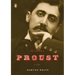 Marcel Proust: A Life