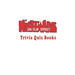 A Nightmare on Elm Street: Trivia Quiz Book