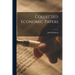 Collected Economic Papers; 1