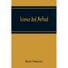 Science And Method