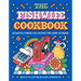 The Fishwife Cookbook: Delightful Tinned Fish Recipes for Every Occasion