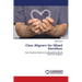 Clear Aligners for Mixed Dentition