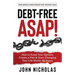 Debt-Free ASAP!