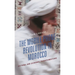 Mobile Phone Revolution in Morocco: Cultural and Economic Transformations