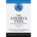 The Atharvaveda