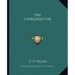 The Chiropractor