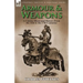 Armour & Weapons: A Concise Illustrated History from the 11th to the 17th Centuries