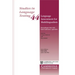 Lang Assessmnt fr Mltilingualsm PB