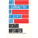 Anti-Intellectualism in American Life