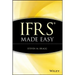 IFRS Made Easy