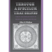 Through a Speculum That Shines: Vision and Imagination in Medieval Jewish Mysticism
