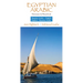 Egyptian Arabic-English/English- Egyptian Arabic Dictionary & Phrasebook