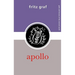 Apollo