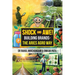 Shock and Awe!: Building Brands - The Aries Agro Way