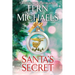 Santa's Secret