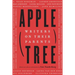 Apple, Tree: Writers on Their Parents