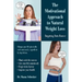 The Motivational Approach to Natural Weight Loss: Forgetting Diets Forever