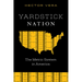 Yardstick Nation: The Metric System in America