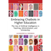 Embracing Chatbots in Higher Education: The Use of Artificial Intelligence in Teaching, Administration, and Scholarship