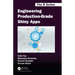 Engineering Production-Grade Shiny Apps