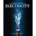 The First Book of Electricity