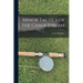 Minor Tactics of the Chalk Stream