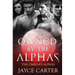 Owned by the Alphas