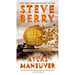 The Atlas Maneuver
