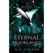 Eternal Moorlands