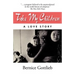 Take My Children: An Adoption Story