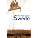 The Man Called Swede