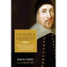 Damnable Heresy: William Pynchon, the Indians, and the First Book Banned (and Burned) in Boston