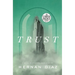 Trust (Pulitzer Prize Winner)
