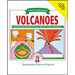 Janice Vancleave's Volcanoes: Mind-Boggling Experiments You Can Turn Into Science Fair Projects
